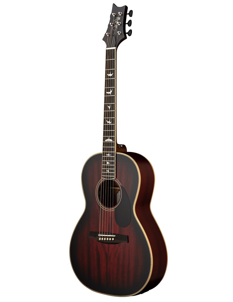 SE PARLOR 20 PIEZO FG FIRE RED BURST