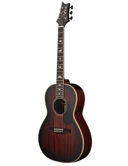 SE PARLOR 20 PIEZO FG FIRE RED BURST