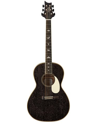 SE PARLOR 20 PIEZO DG DOG HAIR