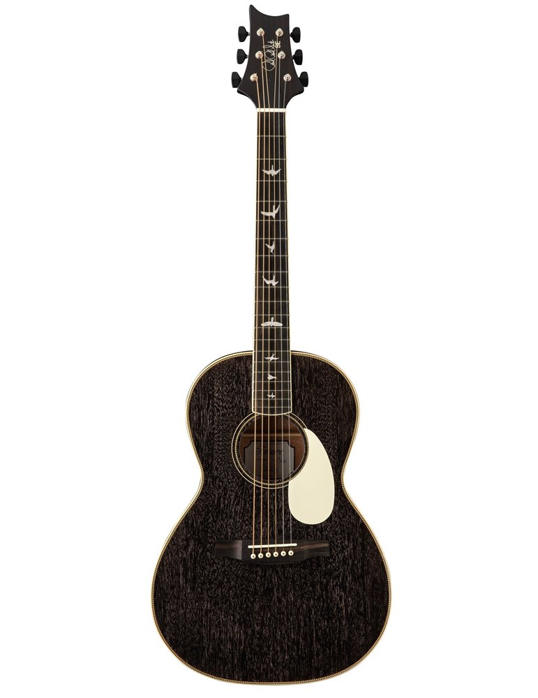 SE PARLOR 20 PIEZO DG DOG HAIR