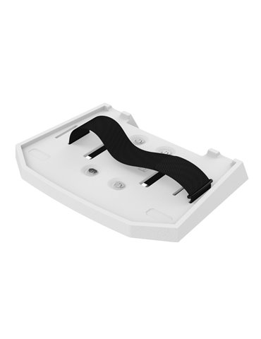 EVERSE12-TRAY-W