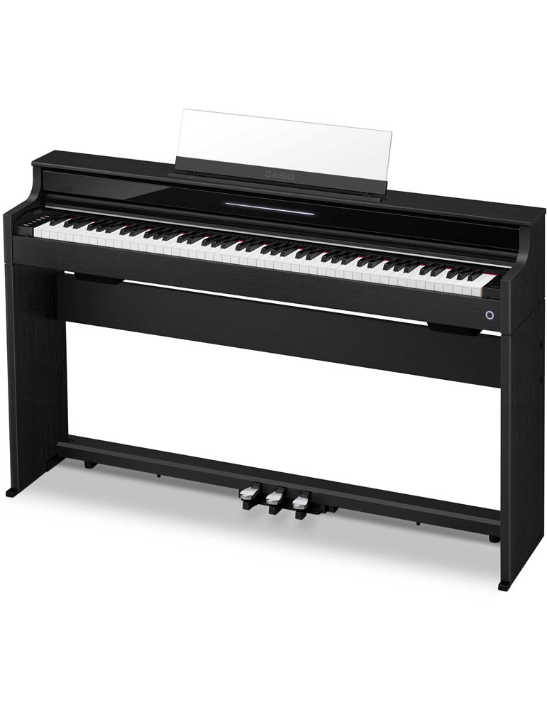 CELVIANO AP-S450BK + BANQUETA BGM