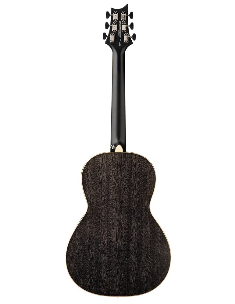 SE PARLOR 20 PIEZO DG DOG HAIR