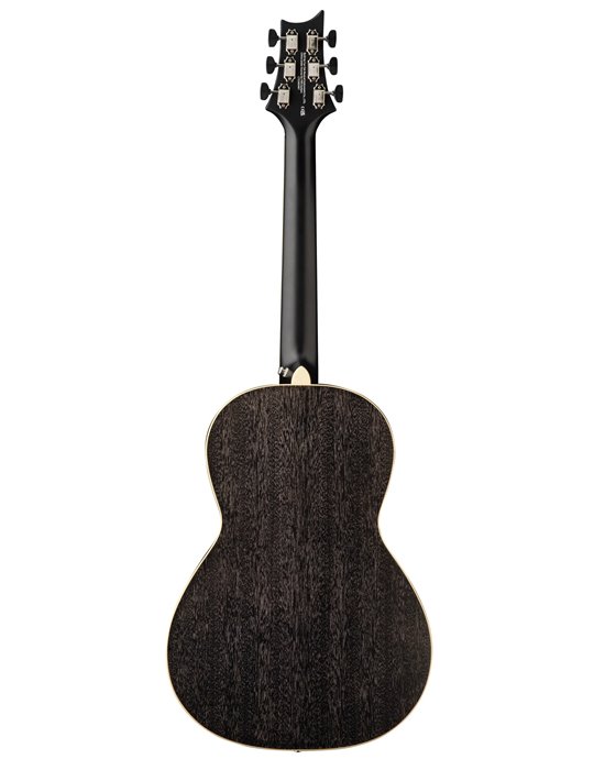 SE PARLOR 20 PIEZO DG DOG HAIR