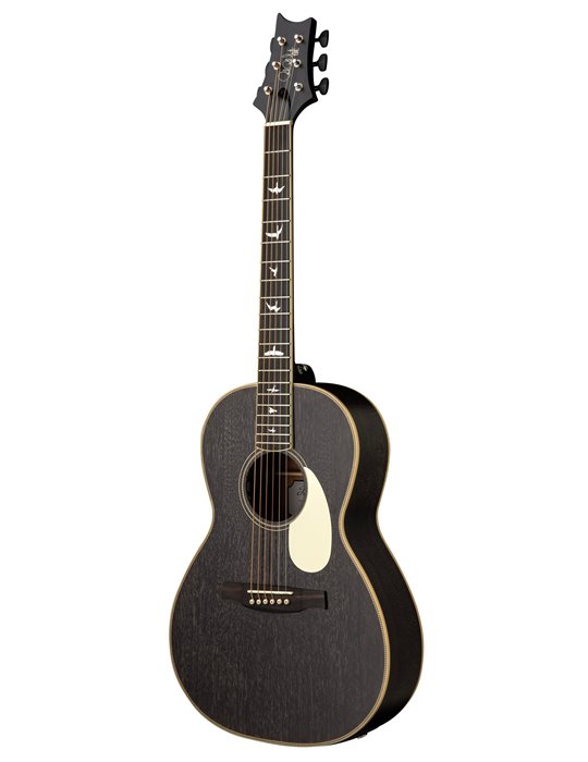 SE PARLOR 20 PIEZO DG DOG HAIR