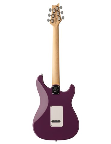 SE SILVER SKY MAPLE LH SUMMIT PURPLE 2