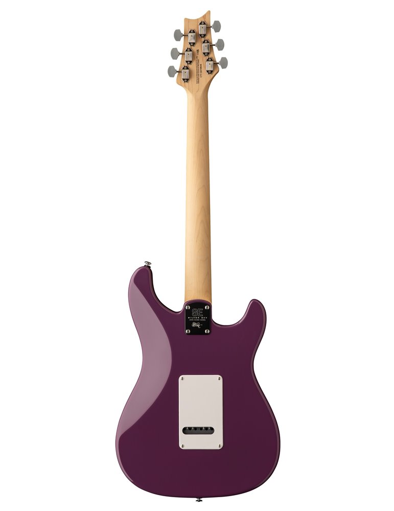 SE SILVER SKY MAPLE LH SUMMIT PURPLE