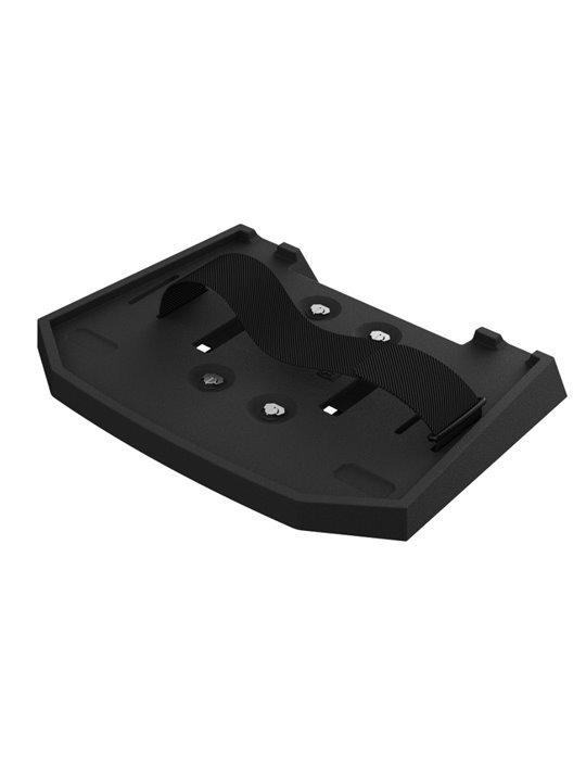 EVERSE12-TRAY-B
