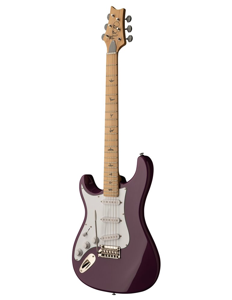 SE SILVER SKY MAPLE LH SUMMIT PURPLE