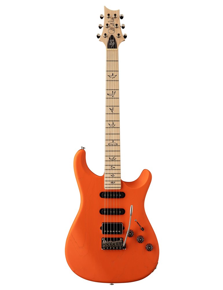 FIORE  HIBISCUS SATIN