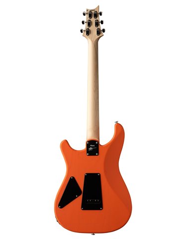 FIORE  HIBISCUS SATIN 2