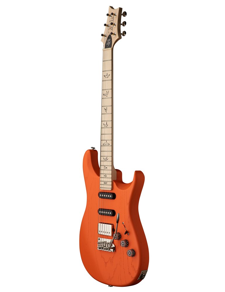 FIORE  HIBISCUS SATIN