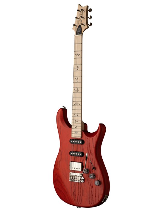 FIORE AMARYLLIS SATIN