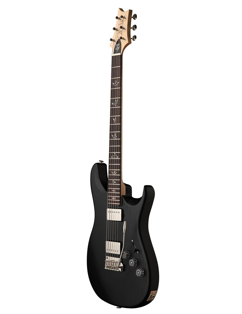 FIORE HH BLACK HYACINTH SATIN