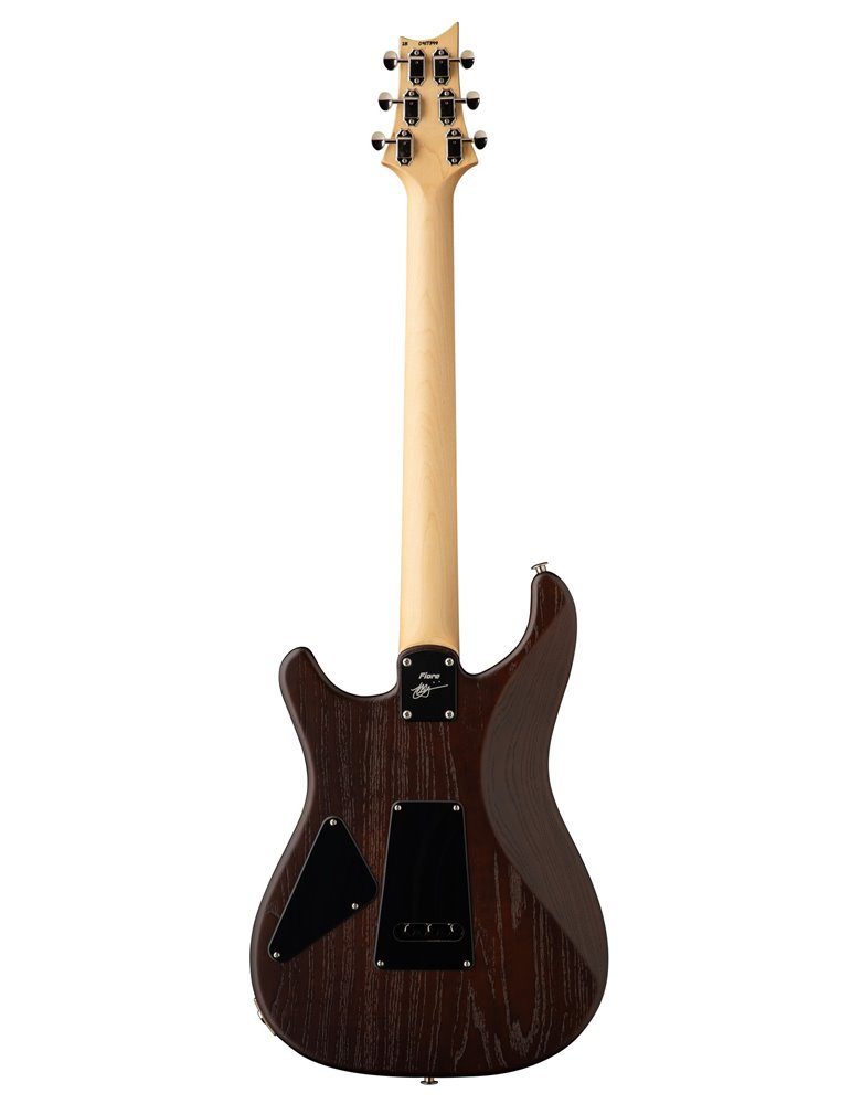 FIORE HH SUNFLOWER SATIN