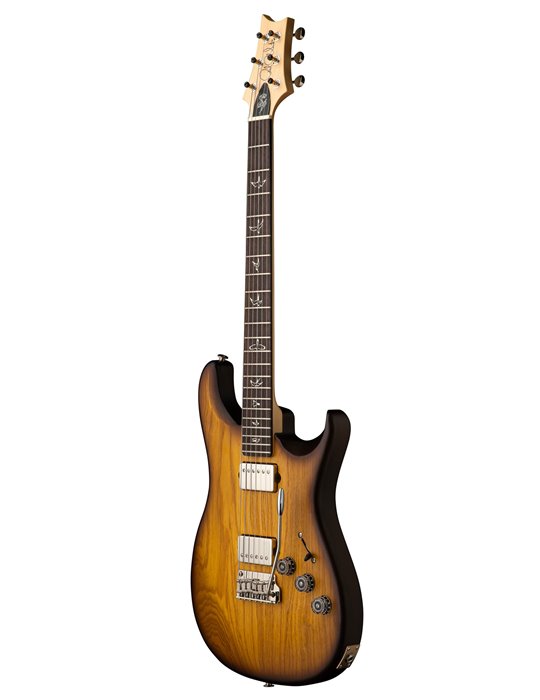 FIORE HH SUNFLOWER SATIN