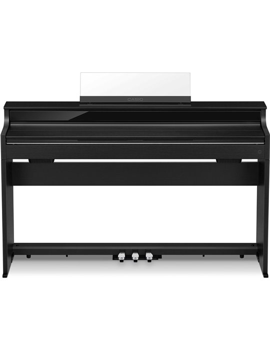 CELVIANO AP-S450BK + BANQUETA BGM