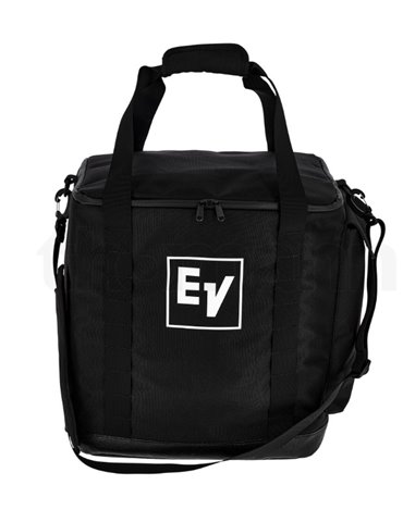 EVERSE8-TOTE