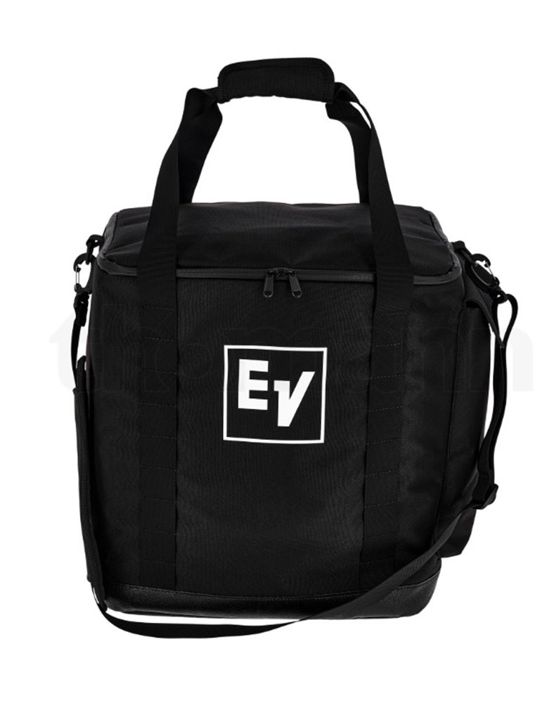 EVERSE8-TOTE