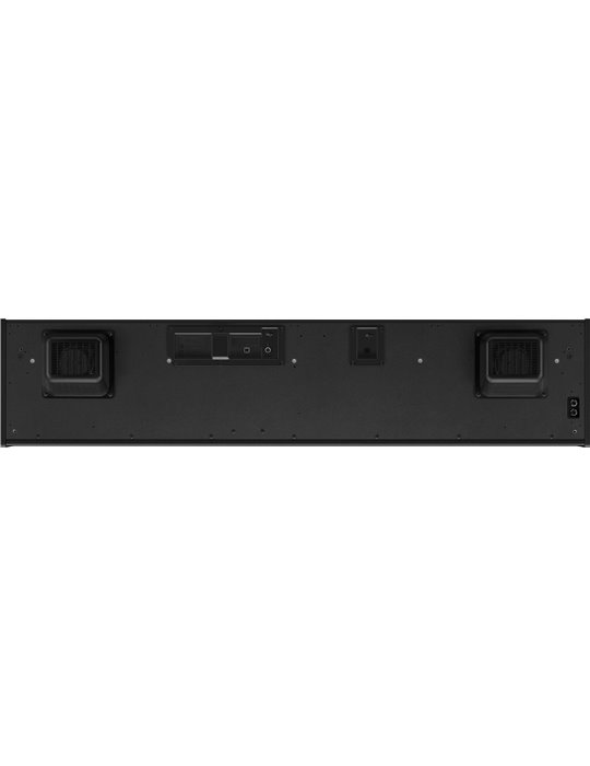 CELVIANO AP-S450BK + BANQUETA BGM