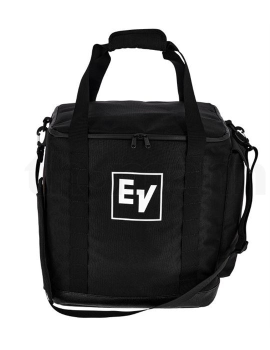 EVERSE8-TOTE