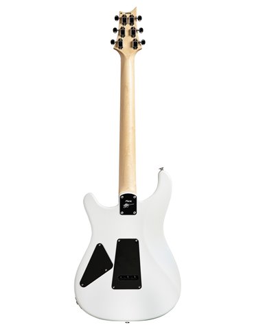 FIORE HH PEARL WHITE 2