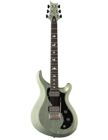 S2 VELA HHT SATIN MAVIS MINT METALLIC