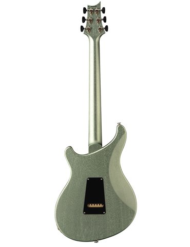 S2 VELA HHT SATIN MAVIS MINT METALLIC 2