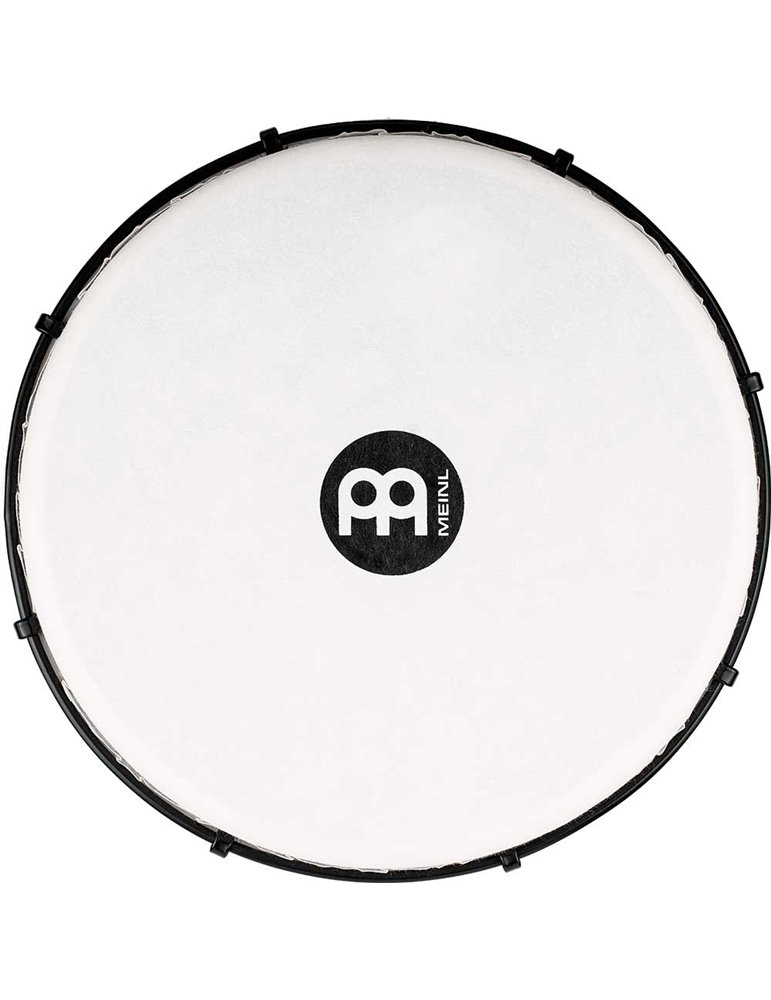 PADJ12-BW