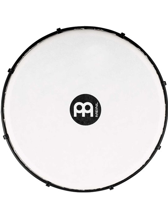 PADJ12-BW
