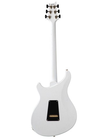 S2 VELA HHT SATIN PEARL WHITE 2