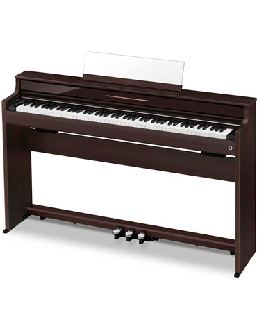 CELVIANO AP-S450BN + BANQUETA BGM 2