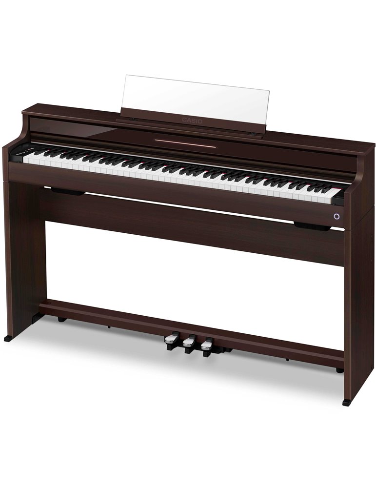 CELVIANO AP-S450BN + BANQUETA BGM