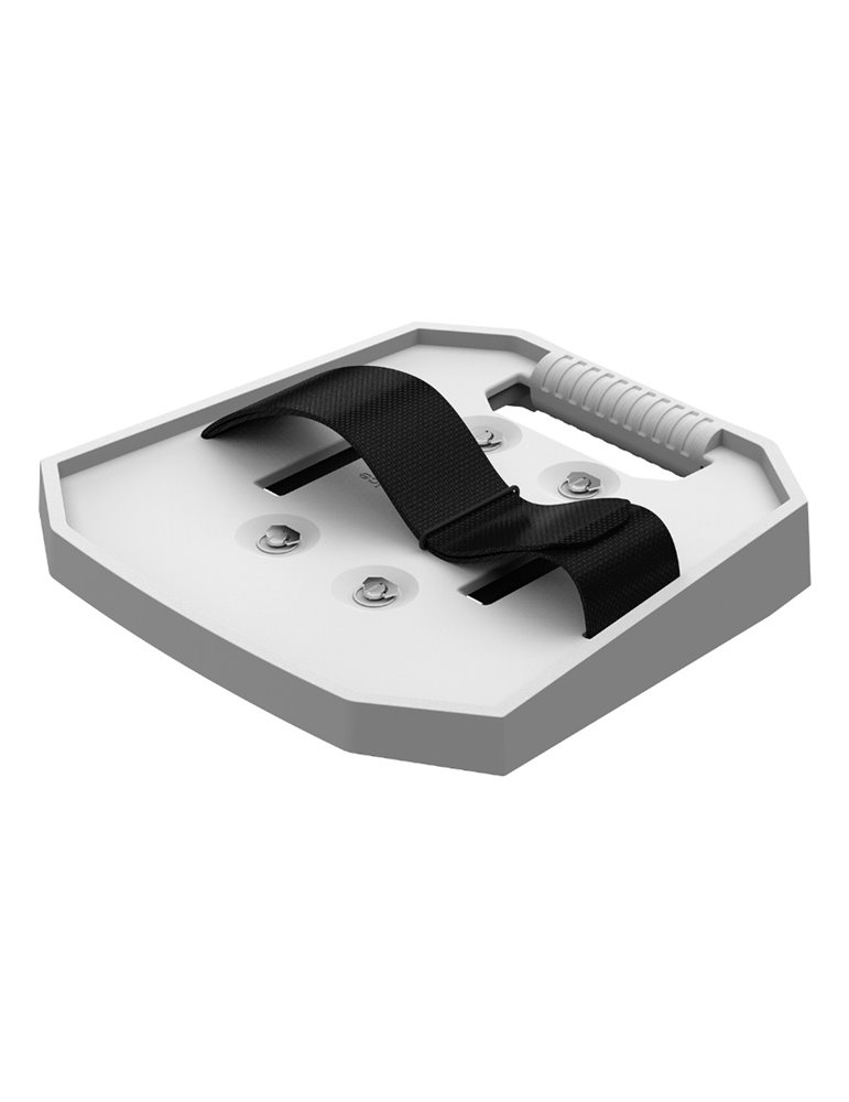 EVERSE8-TRAY-W