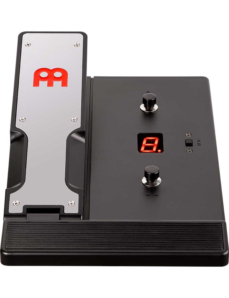 FX20
