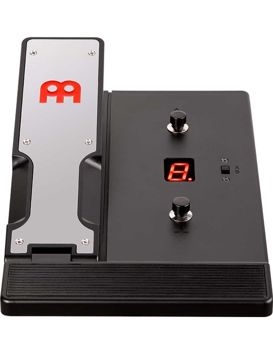 FX20