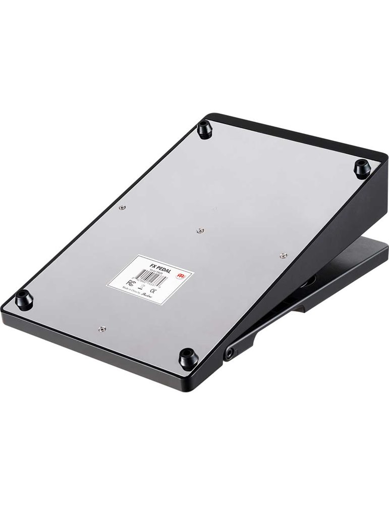FX20