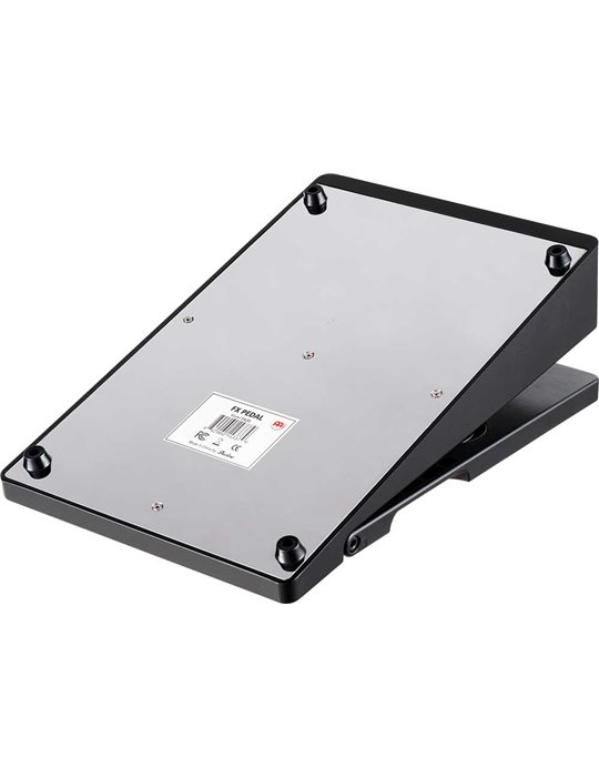 FX20
