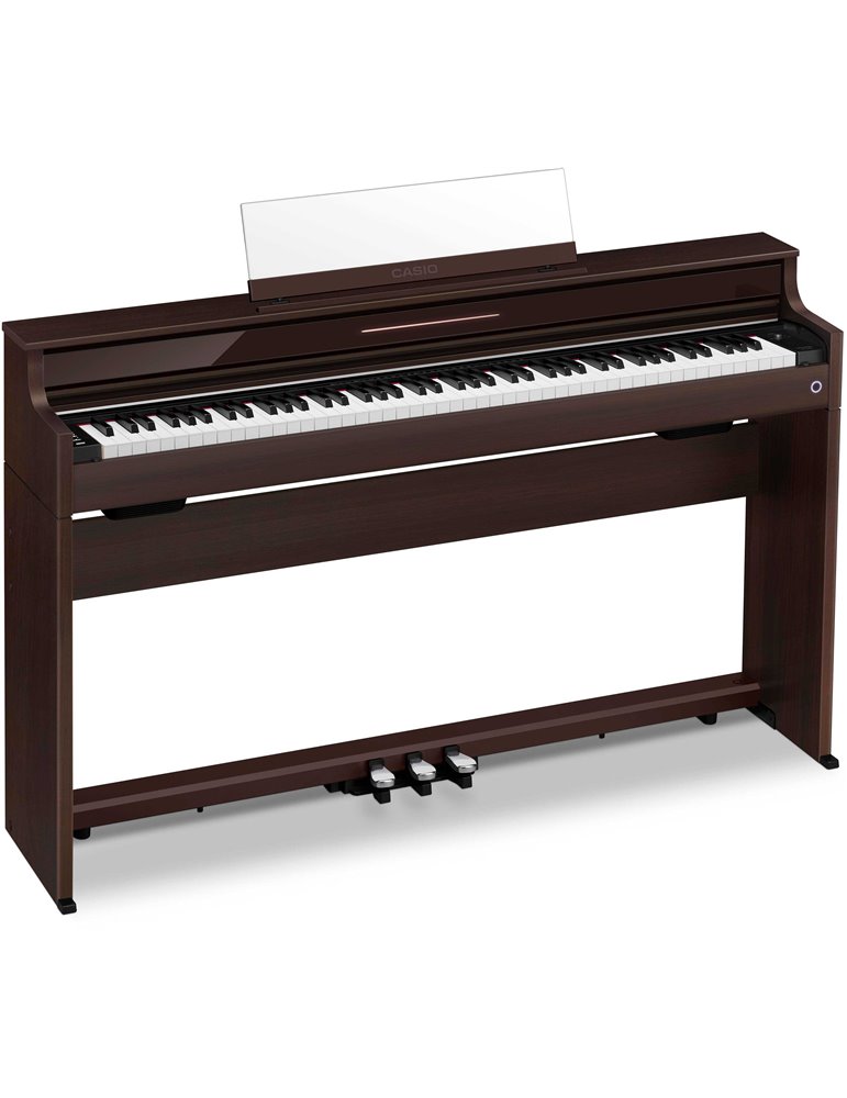 CELVIANO AP-S450BN + BANQUETA BGM