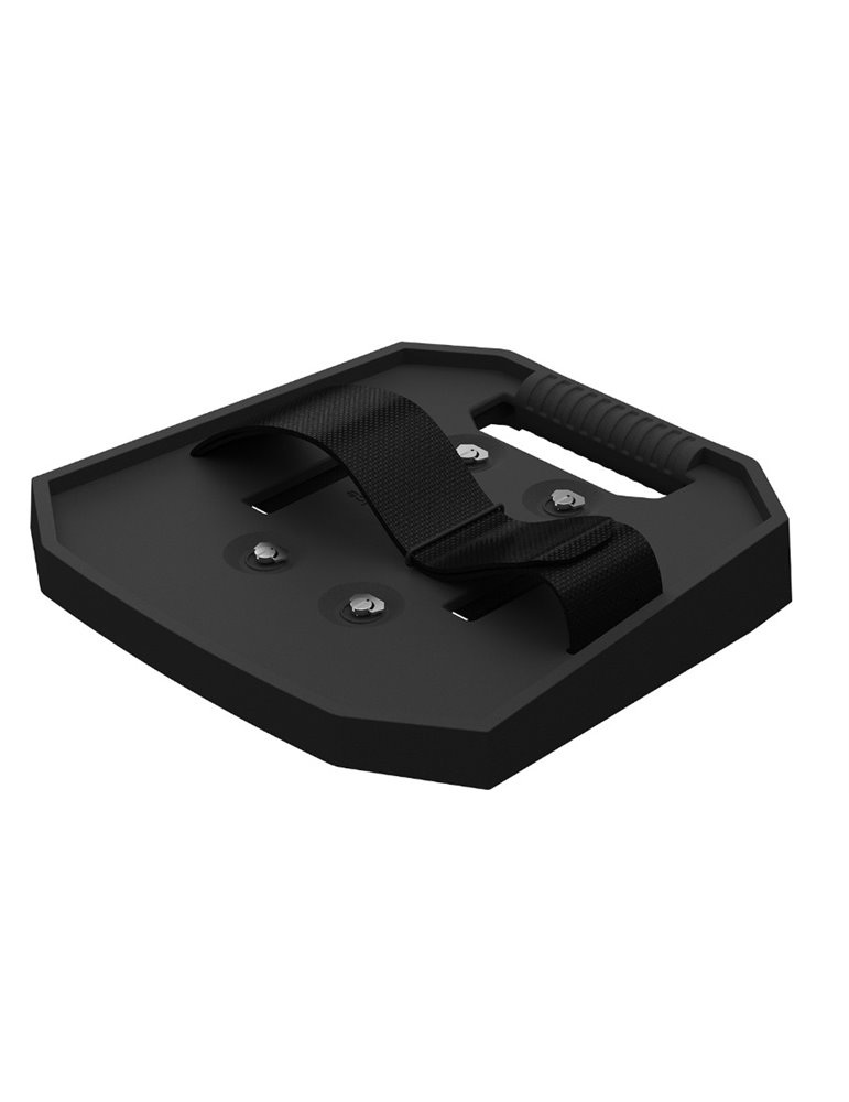 EVERSE8-TRAY-B