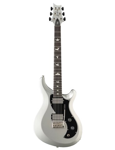 S2 VELA HHT PLATINUM METALLIC