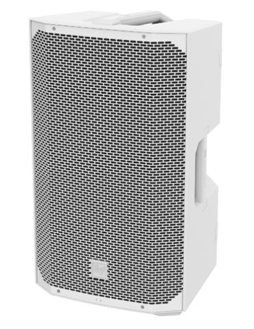 EVERSE12-W