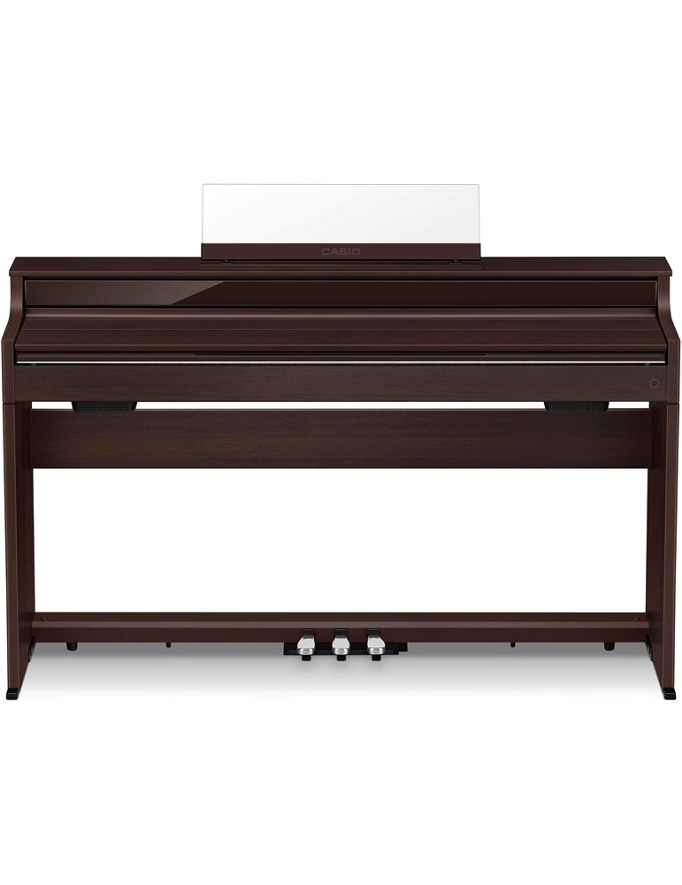 CELVIANO AP-S450BN + BANQUETA BGM