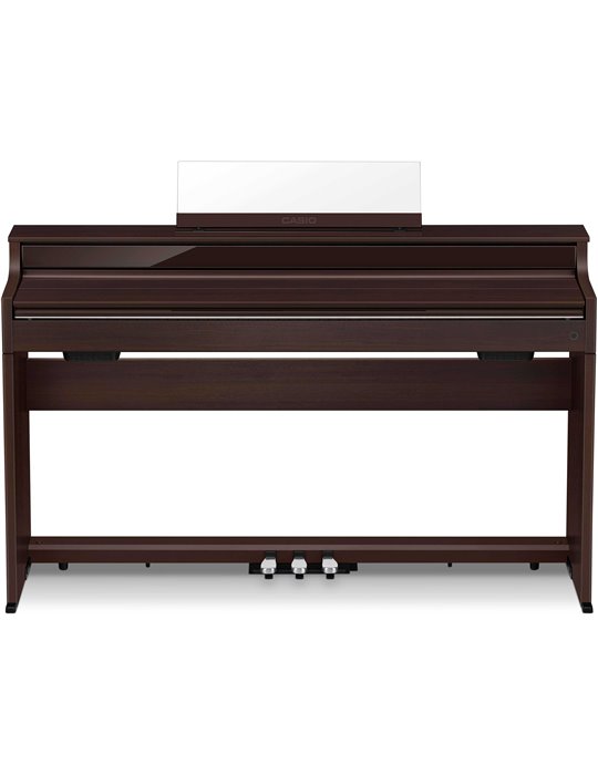 CELVIANO AP-S450BN + BANQUETA BGM