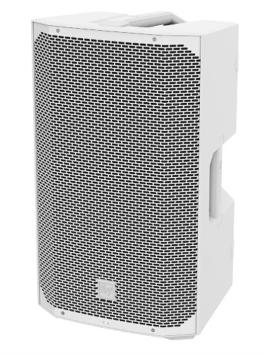 EVERSE12-W