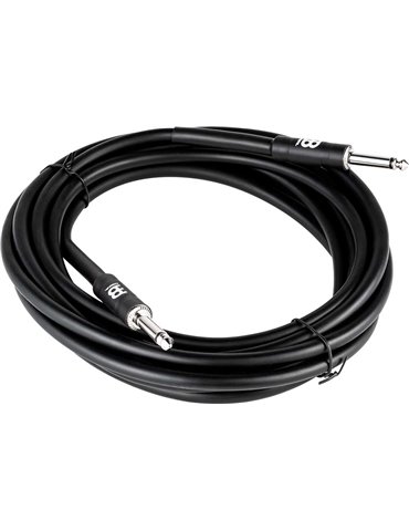 MPIC-10 2