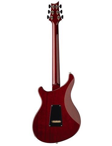 S2 VELA HHT DARK CHERRY SUNBURST 2