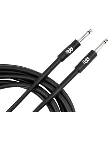MPIC-15