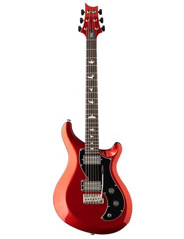 S2 VELA HHT RED APPLE METALLIC