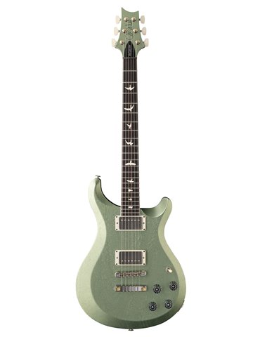 S2 MCCARTY 594 THINLINE STD. SATIN MAVIS MINT METALLIC